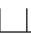 DIAGRAL DIAG00VSX - Partedarispedire - 8