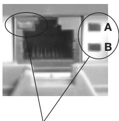 DIAGRAL DIAG00VSX - Signalisation des voyants - 4