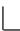 DIAGRAL DIAG00VSX - Partedarispedire - 169