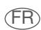 DIAGRAL DIAG00VSX - ATTENTION / ACHTUNG / OPGELET / ATTENZIONE - 1