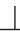DIAGRAL DIAG00VSX - Partedarispedire - 114