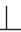 DIAGRAL DIAG00VSX - Partedarispedire - 137