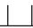 DIAGRAL DIAG00VSX - Partedarispedire - 125