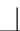 DIAGRAL DIAG00VSX - Partedarispedire - 47