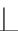 DIAGRAL DIAG00VSX - Partedarispedire - 61