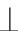 DIAGRAL DIAG00VSX - Partedarispedire - 64