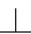 DIAGRAL DIAG00VSX - Partedarispedire - 14