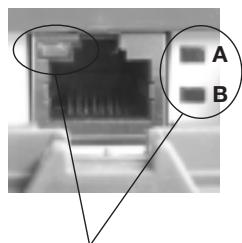 DIAGRAL DIAG00VSX - Anschluss der Kamera mit Netzteil - 14