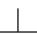 DIAGRAL DIAG00VSX - Partedarispedire - 4