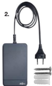 DIAGRAL DIAG00VSX - FR - 2