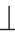 DIAGRAL DIAG00VSX - Partedarispedire - 147
