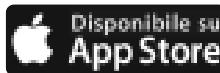 DIAGRAL DIAG00VSX - Disponibile su App Store - 2