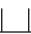 DIAGRAL DIAG00VSX - Partedarispedire - 12