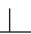 DIAGRAL DIAG00VSX - Partedarispedire - 15