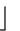 DIAGRAL DIAG00VSX - Partedarispedire - 167