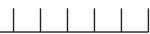 DIAGRAL DIAG00VSX - Partedarispedire - 19