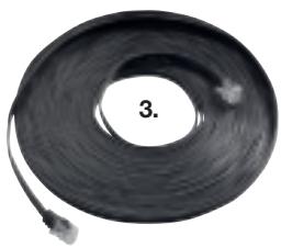 DIAGRAL DIAG00VSX - FR - 3