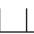 DIAGRAL DIAG00VSX - Partedarispedire - 17