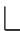 DIAGRAL DIAG00VSX - Partedarispedire - 174