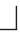 DIAGRAL DIAG00VSX - Partedarispedire - 141