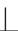 DIAGRAL DIAG00VSX - Partedarispedire - 88