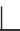 DIAGRAL DIAG00VSX - Partedarispedire - 179