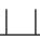 DIAGRAL DIAG00VSX - Partedarispedire - 5