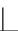 DIAGRAL DIAG00VSX - Partedarispedire - 67