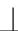 DIAGRAL DIAG00VSX - Partedarispedire - 50