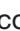 DIAGRAL DIAG00VSX - Partedarispedire - 159