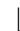 DIAGRAL DIAG00VSX - Partedarispedire - 36