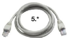DIAGRAL DIAG00VSX - FR - 5
