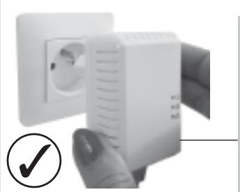 DIAGRAL DIAG00VSX - Caracteristiques / Technische Daten / Kenmerken / Caratteristiche tecniche - 2