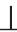 DIAGRAL DIAG00VSX - Partedarispedire - 157