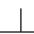 DIAGRAL DIAG00VSX - Partedarispedire - 6