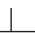 DIAGRAL DIAG00VSX - Partedarispedire - 26