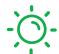 ARLO VMC3040 - View the Devices Page - 3