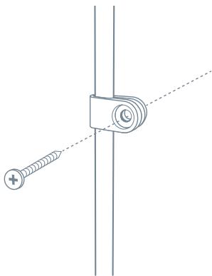 NEST CAM IQ NC4100 - Using your Nest Cam - 1
