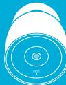 NEST CAM IQ NC4100 - Look for a nearby indoor outlet - 2