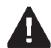 RAZOR POWERCORE E90 - SAFETYWARNINGS - 2