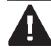 RAZOR POWERCORE E90 - SAFETYWARNINGS - 1