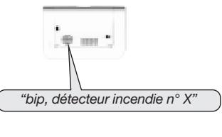 DIAGRAL DIAG72ATX - Réaliser la séquence d'apprentissage suivante : - 3
