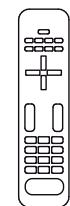 DIAGRAL DIAG72ATX - Détecteurs interconnectés - 3