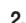 DIAGRAL DIAG72ATX - Fixation en saillie - 1