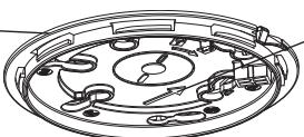 DIAGRAL DIAG72ATX - Descriptif - 1
