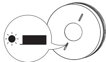 DIAGRAL DIAG72ATX - Principe de mise en réseau - 6