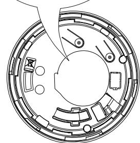 DIAGRAL DIAG72ATX - Garantie - 2