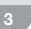 DIAGRAL DIAG72ATX - Principe de mise en réseau - 7