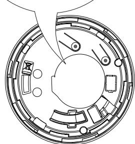 DIAGRAL DIAG72ATX - Garantie - 1
