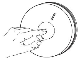 DIAGRAL DIAG72ATX - Principe de mise en réseau - 5